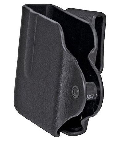 Umarex 2245103 Magazine Pouches