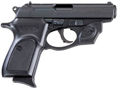Viridian 912-0006