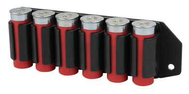 Pachmayr 1081161 Shotshell Carriers