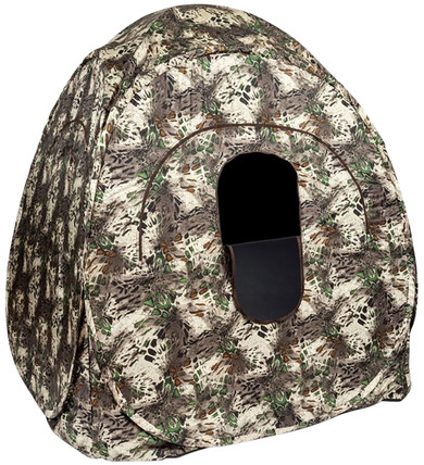 Reliant RGRGB102P1MP Blind
