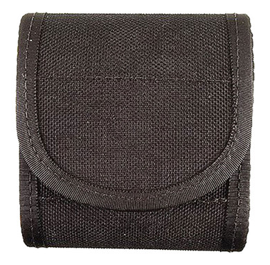 Uncle Mikes 8845 Cartridge Carriers