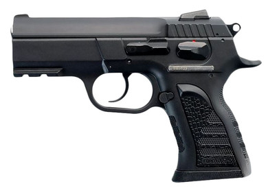IFG TFCOMPACTF10