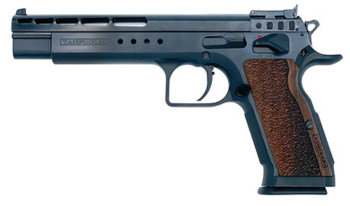 IFG TFGOLDM10