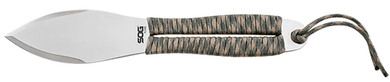 S.O.G. Knives SOGFX41NCP