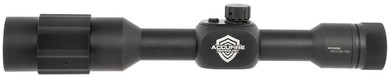 Accufire TR1