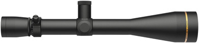 Leupold 182568