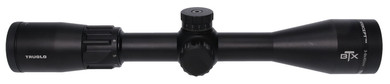 TruGlo TGTG85394BI