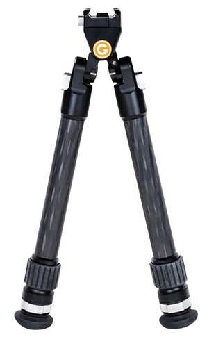Gunwerks AYG2010