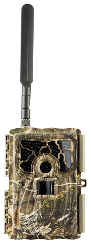 Covert CC0029