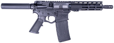 American Tactical Imports ATIGOMX556MP4