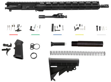 Aim Sports AR5CUB5