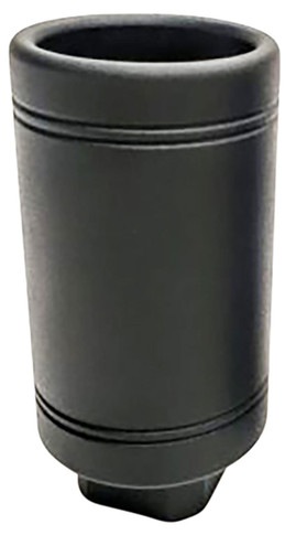 Bowden Tactical J1348326
