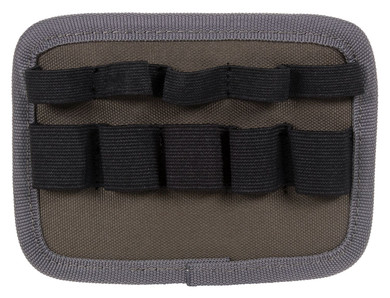 G Outdoors GPS307SH5
