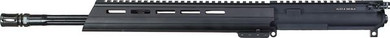 Alexander Arms U300-ST