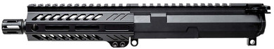 Angstadt Arms AAUT009006 UDP-9 Complete Upper 9mm 6 in
