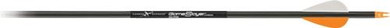 Carbon Express 50838