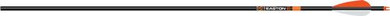 Easton 428988