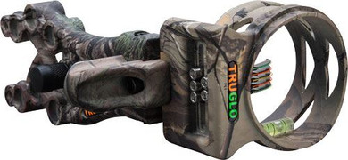 TruGlo TG5805J