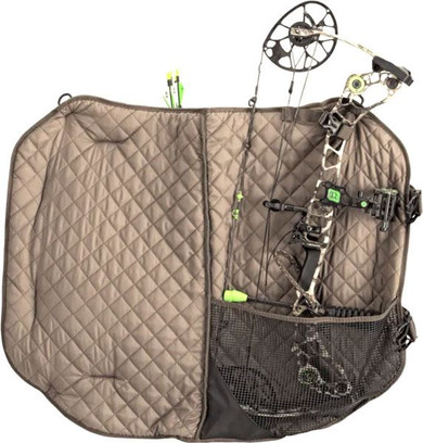 Insights The Vision Bow Pack Realtree Escape 1719 Cubic In 9103