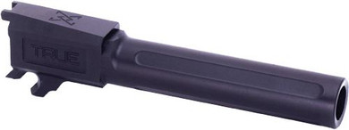 True Precision TP-P365XLB-XBL