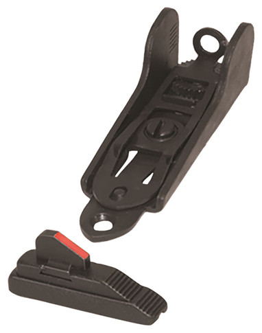 Mossberg 95300 Gun Sight