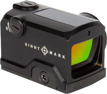 Sightmark SM26048