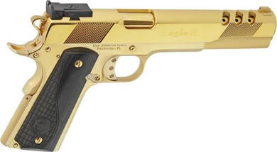 Iver Johnson GIJ39