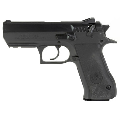 IWI J941RS9