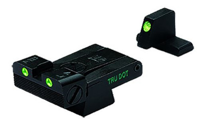 Meprolight 21516 Gun Sight
