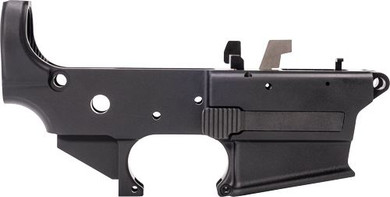 Anderson Firearms B2M400A000