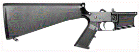Delton LR102F