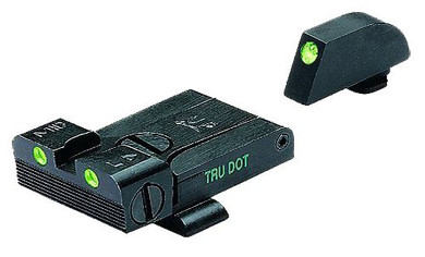 Meprolight 20224 Gun Sight