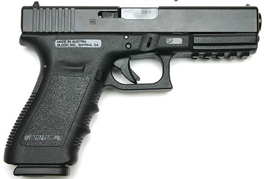 Glock