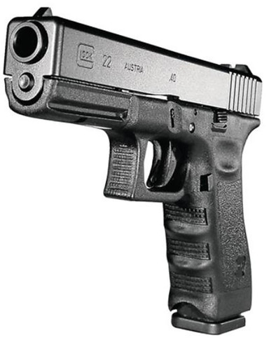 Glock