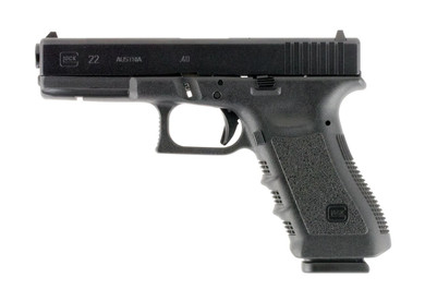 Glock PR22509 40 SW 15+1