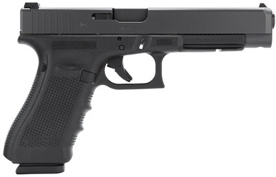 Glock