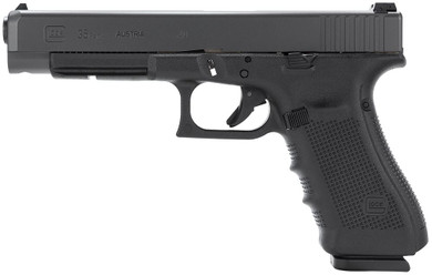 Glock PR35501 15+1