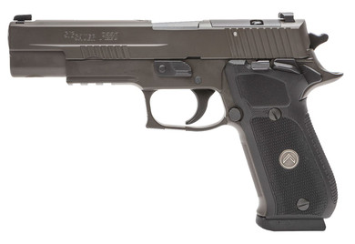 Sig Sauer P220 Pistols For Sale - Hinterland Outfitters