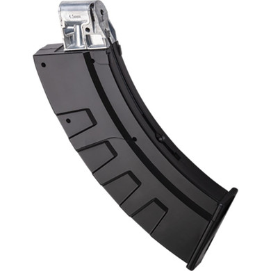 Crosman AK1 Full Auto Magazine 28 round CAKFAM