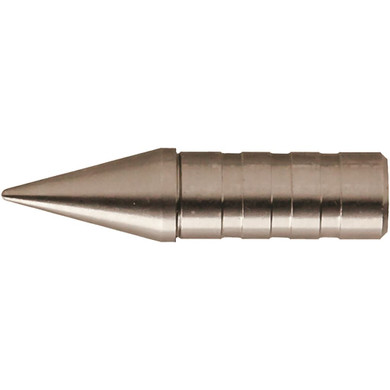 Bohning Glue In Pin Points 2312 200 gr. 12 pk. 851002-12