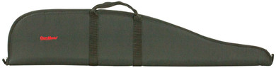 Uncle Mikes 22416 Rifle Case