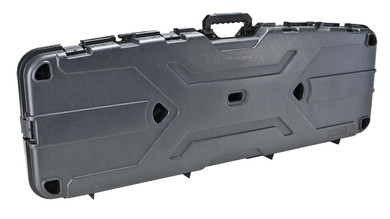 Plano 151200 Double Gun Case