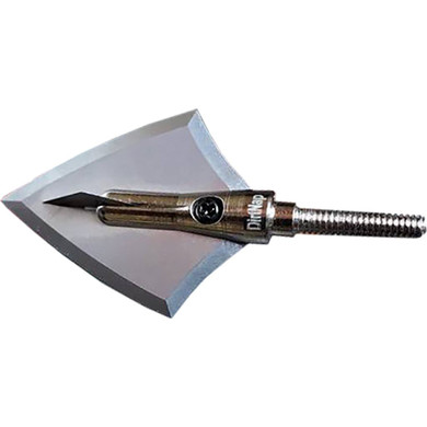 Dirt Nap Gear Titan Broadheads 200/225 gr. 3 pk. xxx