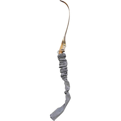 Vista Recurve Bow Sock 4403