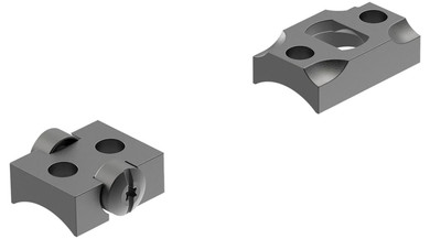 Leupold 56859 Scope Bases