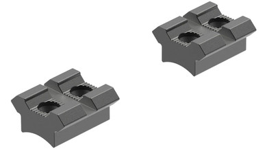 Leupold 56503 Scope Bases