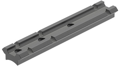 Leupold 56515 Scope Base