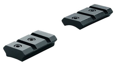 Leupold 59230 Scope Bases