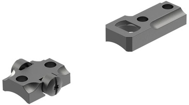 Leupold 54100 Scope Bases