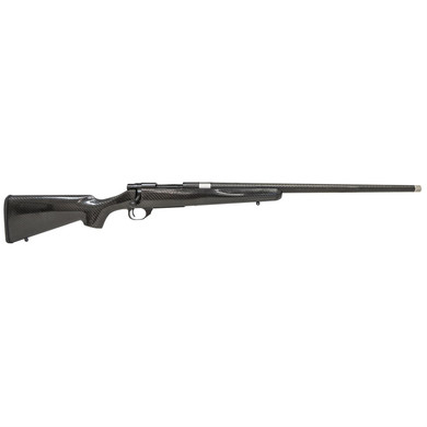 Howa M1500 Short Action Carbon Elevate Rifle 308 Win. 20 in. Carbon Fiber HCE308